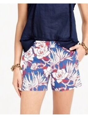 J.Crew ~ Shorts